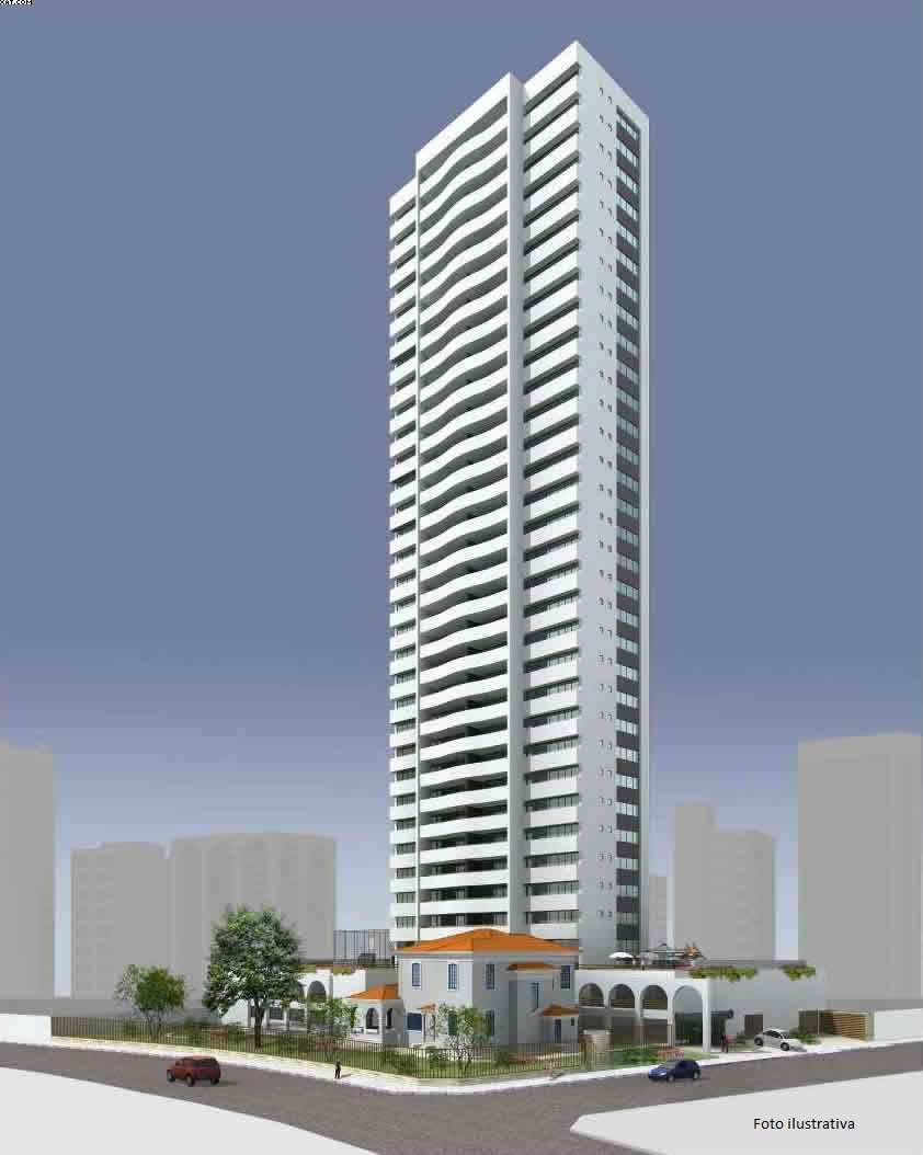 Santana & LC Construtora Ltda
